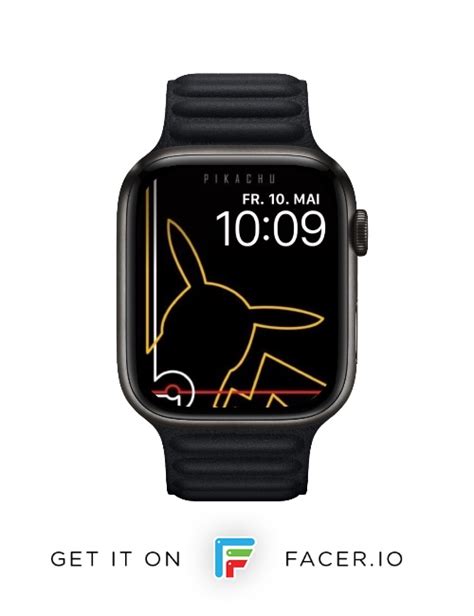 burberry apple watch face|B75 .